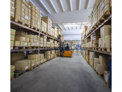 FINISHED PRODUCTS WAREHOUSE.jpg